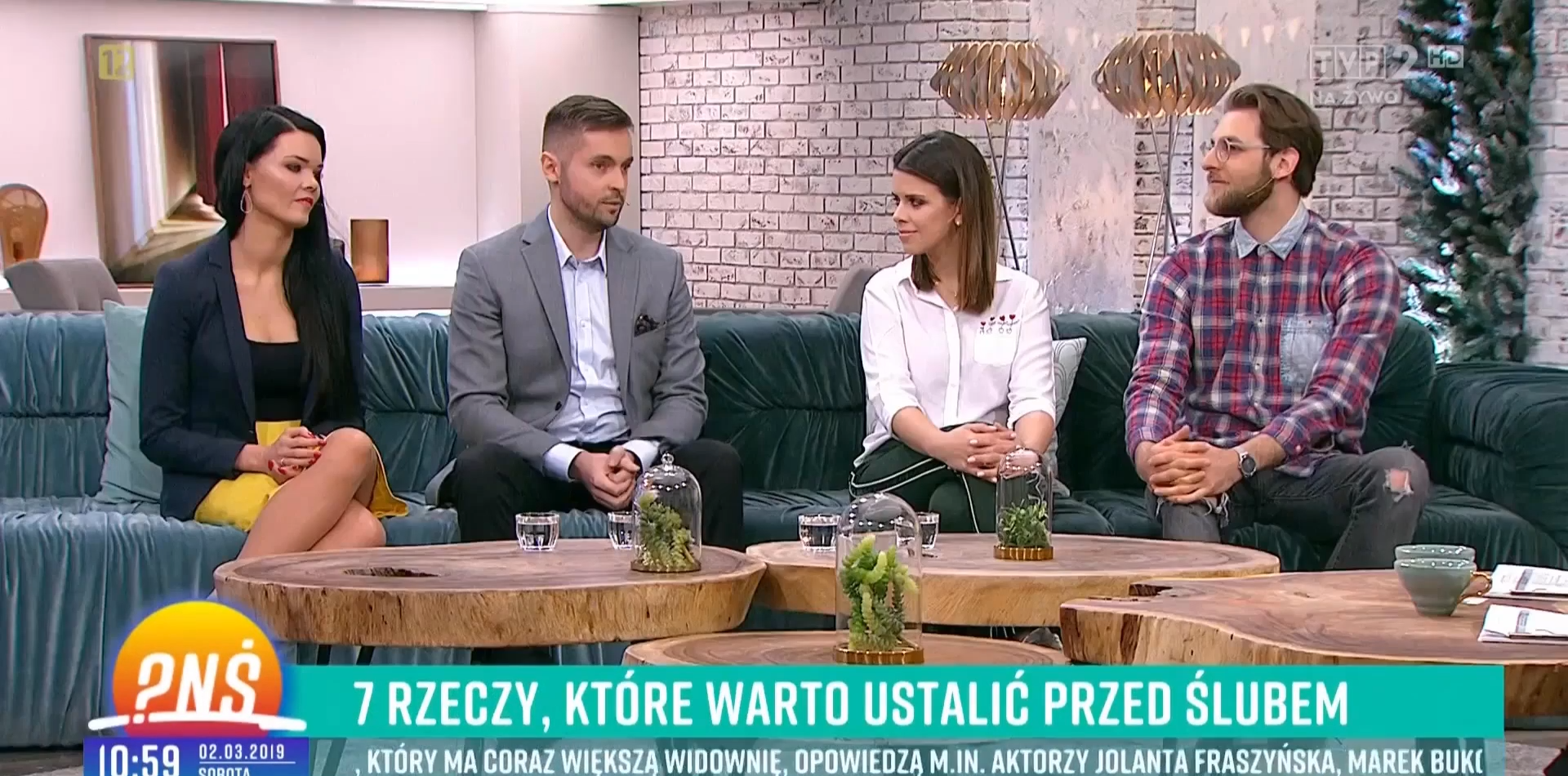 Dzień Dobry TVN
