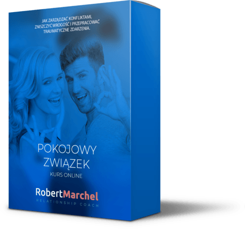 Kurs Pokojowy Związek