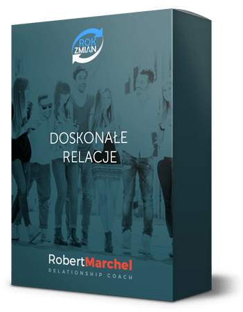 Doskonałe relacje