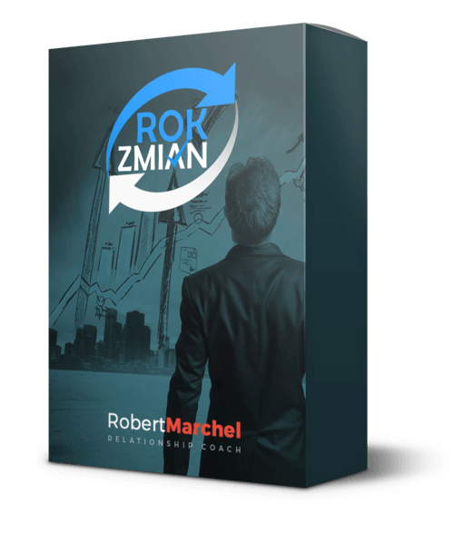 Rok Zmian