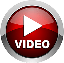 Nagrania video