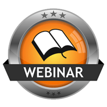 Webinary