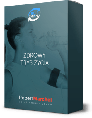 Zdrowy tryb życia