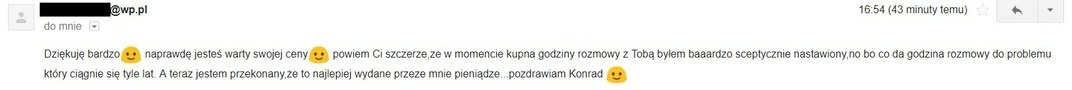 Opinia Konrada