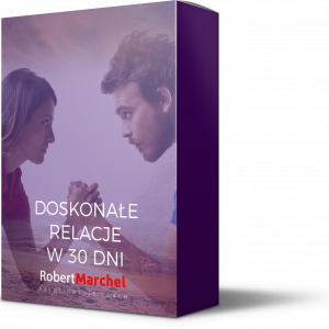 Doskonałe Relacje w 30 dni