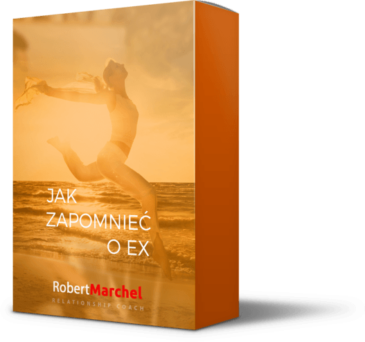 Jak zapomnieć o ex