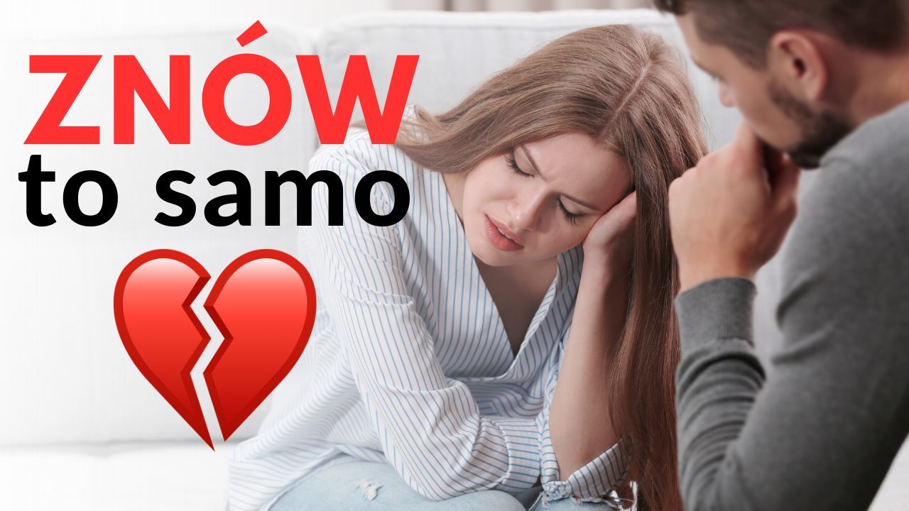 Czy da się odzyskać Ex na stałe? Jak duże jest ryzyko ponownego rozstania po odzyskaniu Ex?