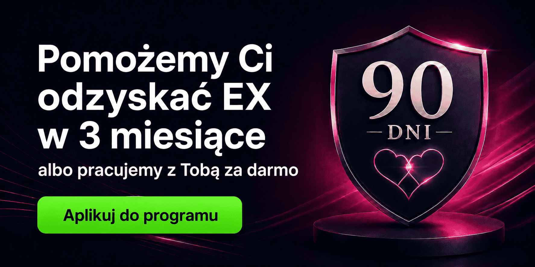 bezplatny_webinar_1_d28b157516.jpg
