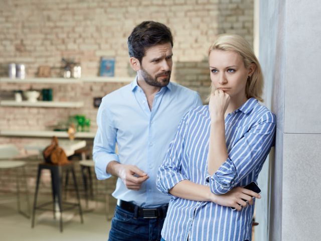 metoda zero kontaktu