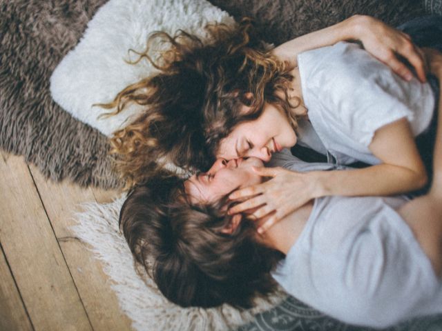 jak przekonać eks partnerkę do powrotu